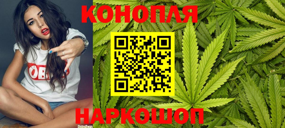 Шишки марихуана планчик  Вход с VPN  Тольятти  МАРИХУАНА White Widow  МАРИХУАНА Ganja  Марихуана SATIVA & INDICA 